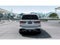 2027 BMW X7 xDrive40i Sports Activity Vehicle