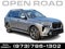 2023 BMW X7 xDrive40i Sports Activity Vehicle