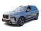 2023 BMW X7 xDrive40i Sports Activity Vehicle