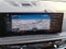 2023 BMW X7 xDrive40i Sports Activity Vehicle