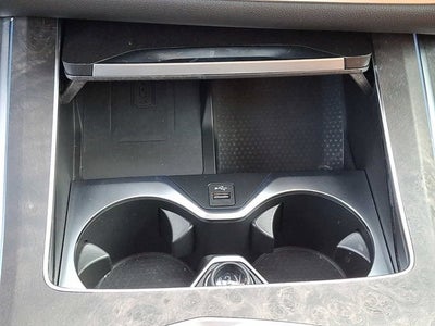 2023 BMW X7 xDrive40i Sports Activity Vehicle