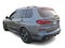 2023 BMW X7 xDrive40i Sports Activity Vehicle