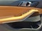 2024 BMW X7 xDrive40i Sports Activity Vehicle