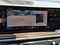 2024 BMW X7 xDrive40i Sports Activity Vehicle