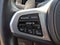 2024 BMW X7 xDrive40i Sports Activity Vehicle