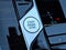 2024 BMW X7 xDrive40i Sports Activity Vehicle