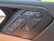 2024 BMW X7 xDrive40i Sports Activity Vehicle