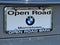 2024 BMW X7 xDrive40i Sports Activity Vehicle