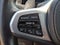 2024 BMW X7 xDrive40i Sports Activity Vehicle