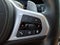 2024 BMW X7 xDrive40i Sports Activity Vehicle