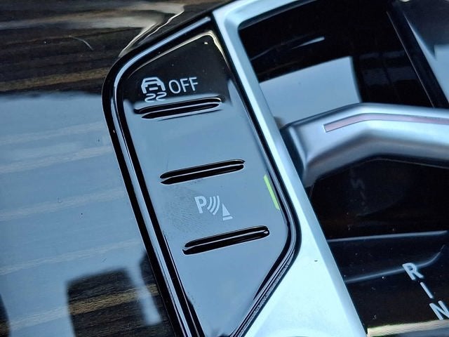 2024 BMW X7 xDrive40i Sports Activity Vehicle