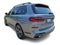 2024 BMW X7 xDrive40i Sports Activity Vehicle