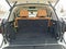 2024 BMW X7 xDrive40i Sports Activity Vehicle