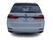 2024 BMW X7 xDrive40i Sports Activity Vehicle