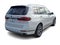 2024 BMW X7 xDrive40i Sports Activity Vehicle