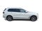 2024 BMW X7 xDrive40i Sports Activity Vehicle