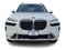 2024 BMW X7 xDrive40i Sports Activity Vehicle