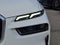 2024 BMW X7 xDrive40i Sports Activity Vehicle