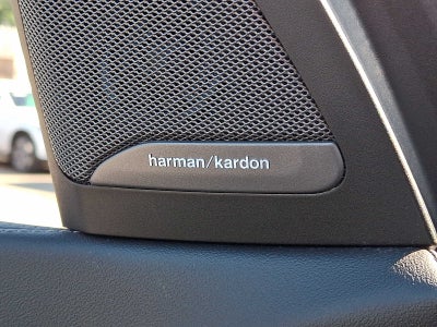 2024 BMW X7 xDrive40i Sports Activity Vehicle
