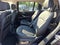 2024 BMW X7 xDrive40i Sports Activity Vehicle