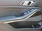 2024 BMW X7 xDrive40i Sports Activity Vehicle