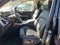 2024 BMW X7 xDrive40i Sports Activity Vehicle