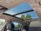 2024 BMW X7 xDrive40i Sports Activity Vehicle