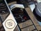 2024 BMW X7 xDrive40i Sports Activity Vehicle