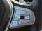 2024 BMW X7 xDrive40i Sports Activity Vehicle