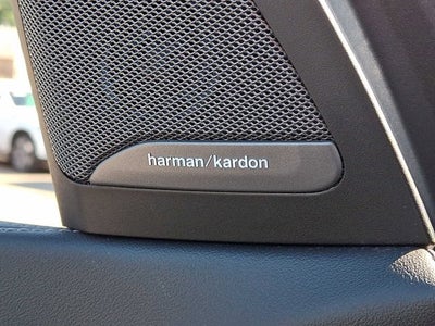 2024 BMW X7 xDrive40i Sports Activity Vehicle