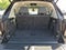 2024 BMW X7 xDrive40i Sports Activity Vehicle