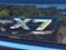 2024 BMW X7 xDrive40i Sports Activity Vehicle