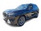 2024 BMW X7 xDrive40i Sports Activity Vehicle