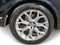 2024 BMW X7 xDrive40i Sports Activity Vehicle