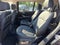 2024 BMW X7 xDrive40i Sports Activity Vehicle