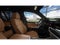 2026 BMW X7 xDrive40i Sports Activity Vehicle