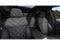 2026 BMW X7 xDrive40i Sports Activity Vehicle