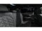 2026 BMW X7 xDrive40i Sports Activity Vehicle