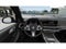 2026 BMW X7 xDrive40i Sports Activity Vehicle