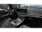 2026 BMW X7 xDrive40i Sports Activity Vehicle
