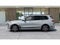 2026 BMW X7 xDrive40i Sports Activity Vehicle