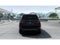 2026 BMW X7 xDrive40i Sports Activity Vehicle
