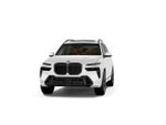 2026 BMW X7 xDrive40i Sports Activity Vehicle