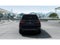 2026 BMW X7 xDrive40i Sports Activity Vehicle