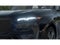 2027 BMW X7 xDrive40i Sports Activity Vehicle