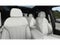 2027 BMW X7 xDrive40i Sports Activity Vehicle