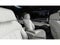 2027 BMW X7 xDrive40i Sports Activity Vehicle