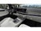 2027 BMW X7 xDrive40i Sports Activity Vehicle