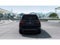 2027 BMW X7 xDrive40i Sports Activity Vehicle