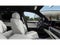 2027 BMW X7 xDrive40i Sports Activity Vehicle
